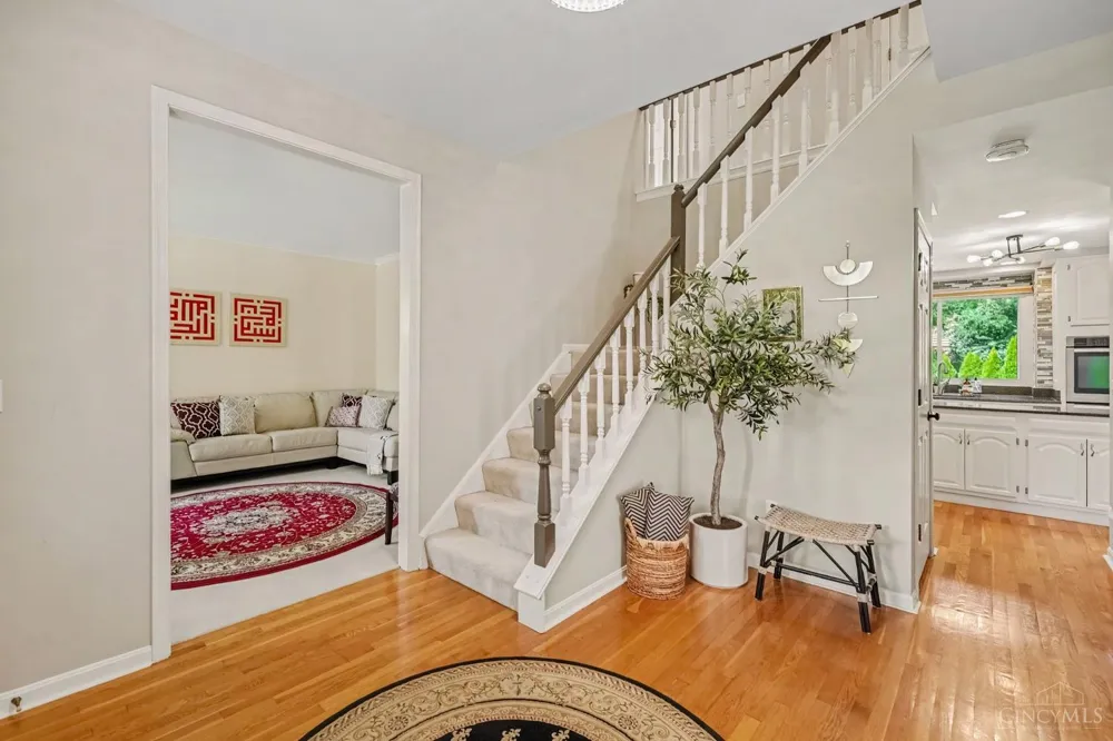 8909 Timberchase Court West Chester, OH 45069