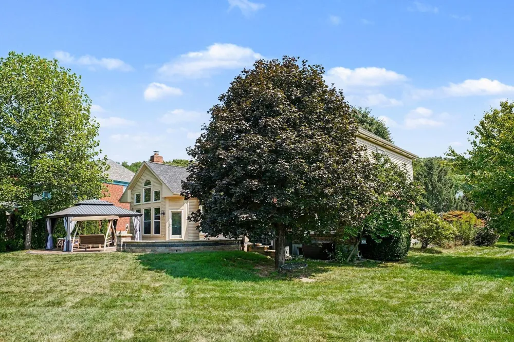 8909 Timberchase Court West Chester, OH 45069