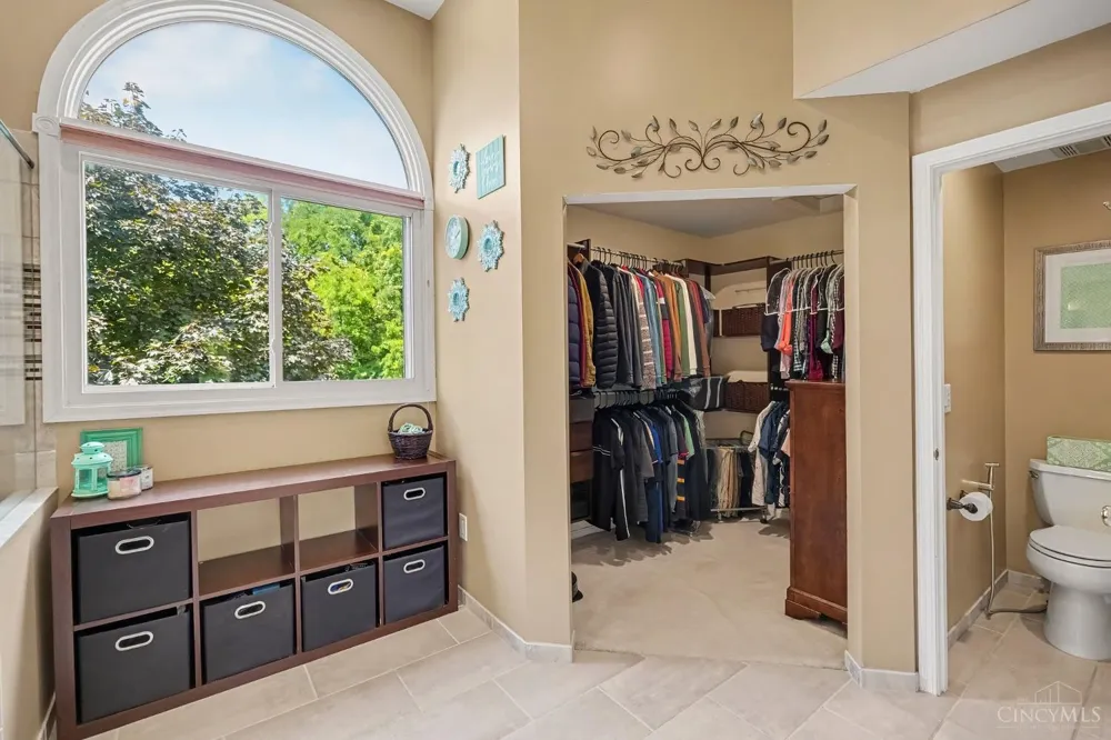 8909 Timberchase Court West Chester, OH 45069