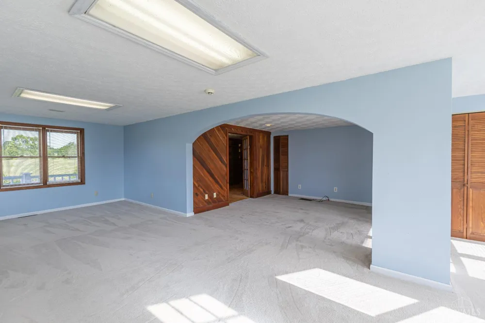 1573 Cedar Mills Road Blue Creek, OH 45616