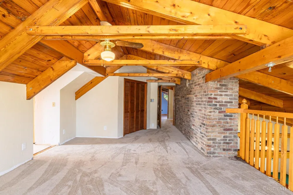 1573 Cedar Mills Road Blue Creek, OH 45616