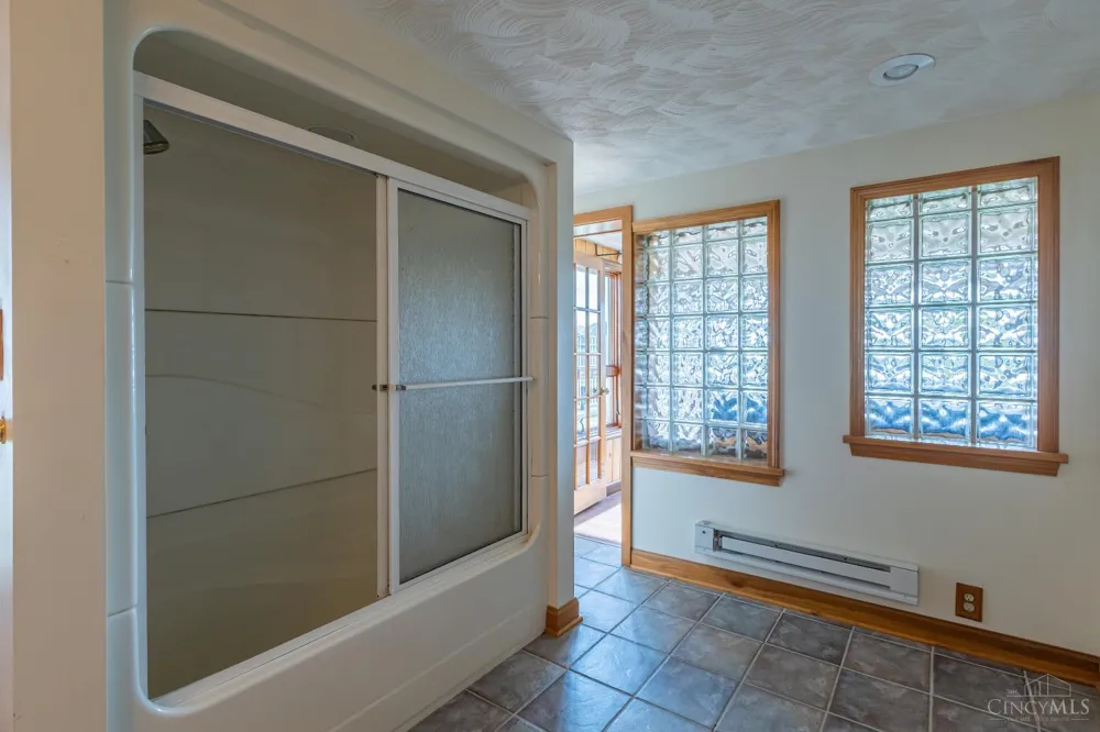 1573 Cedar Mills Road Blue Creek, OH 45616
