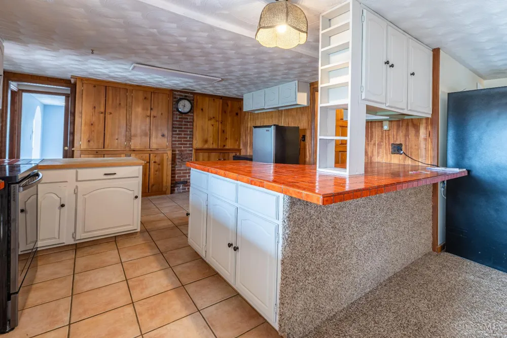 1573 Cedar Mills Road Blue Creek, OH 45616