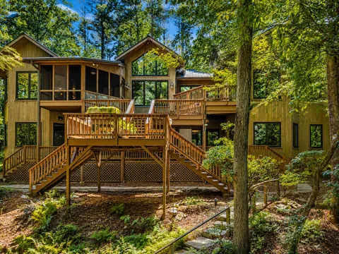 287 Blue Gate Lane