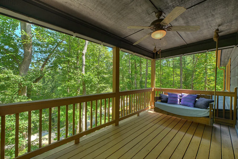 22 Kings Court Ellijay, GA 30540