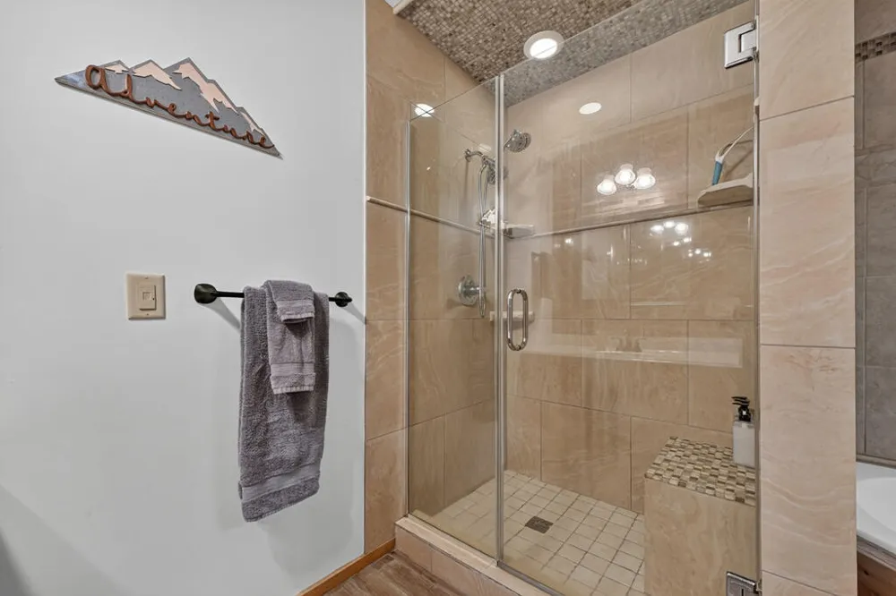 22 Kings Court Ellijay, GA 30540