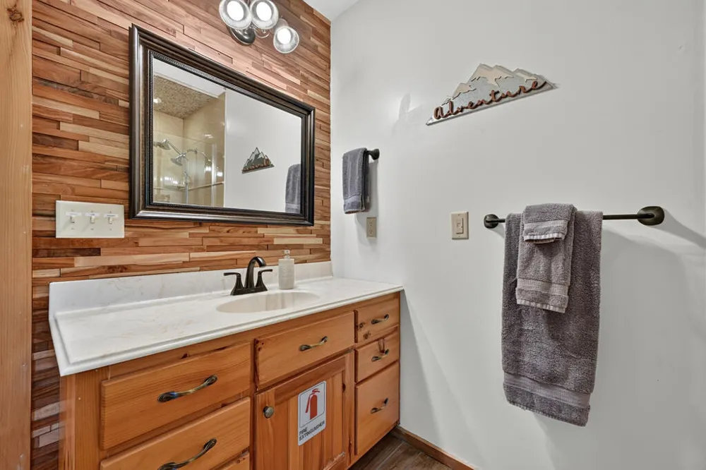 22 Kings Court Ellijay, GA 30540