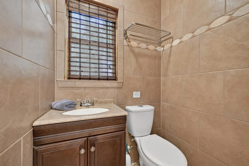 22 Kings Court Ellijay, GA 30540