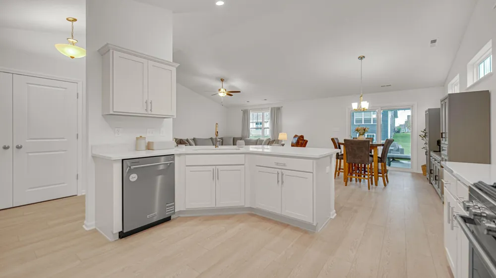 9056 Grindel Place Cedar Lake, IN 46303