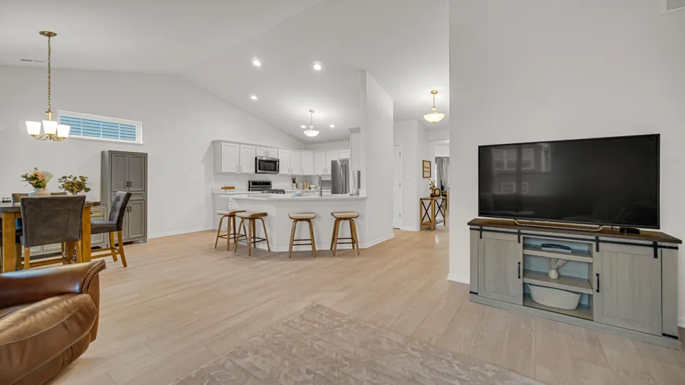 9056 Grindel Place Cedar Lake, IN 46303
