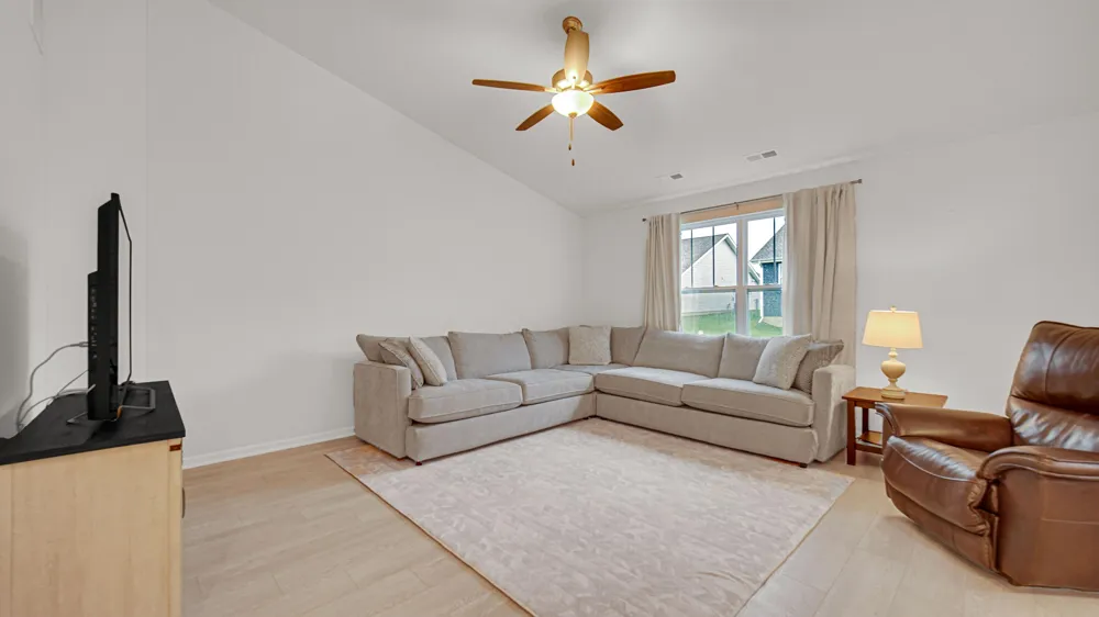 9056 Grindel Place Cedar Lake, IN 46303