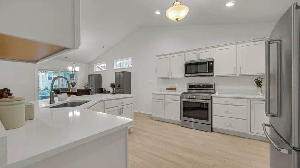 9056 Grindel Place Cedar Lake, IN 46303