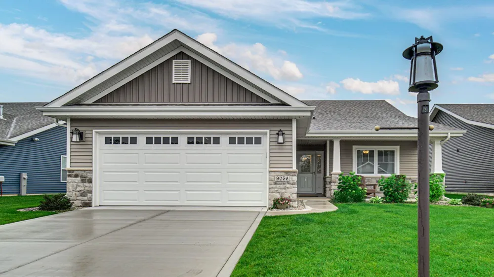 9056 Grindel Place Cedar Lake, IN 46303