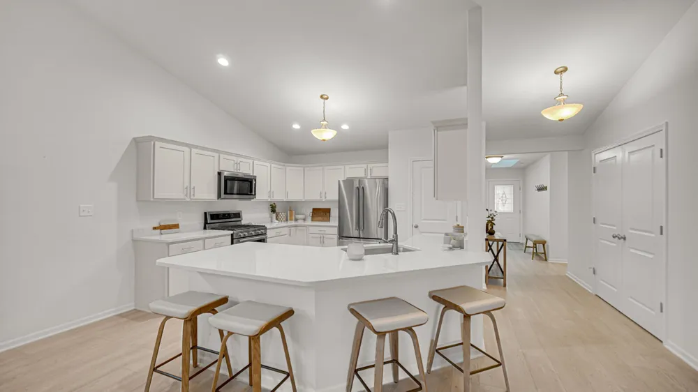 9056 Grindel Place Cedar Lake, IN 46303