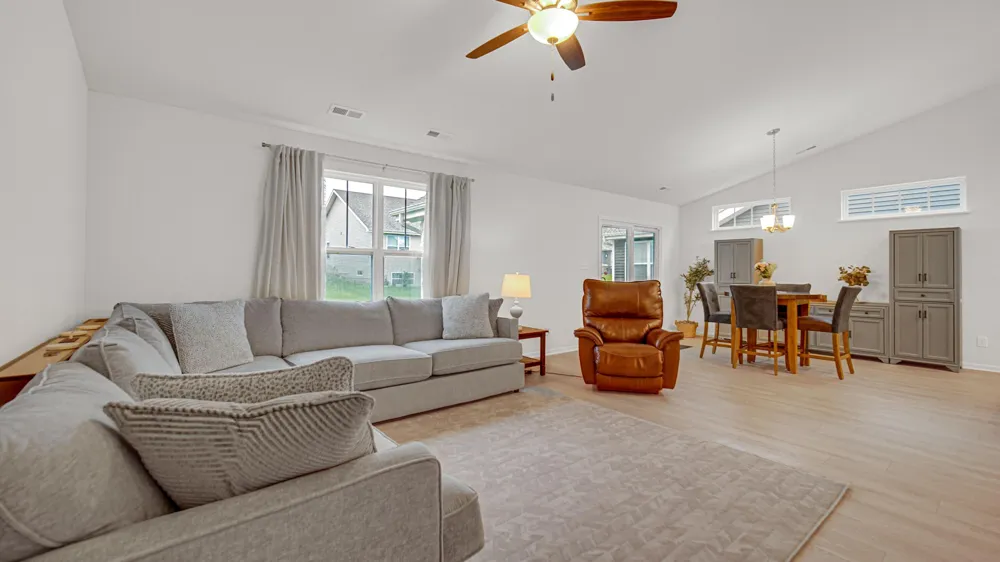 9056 Grindel Place Cedar Lake, IN 46303