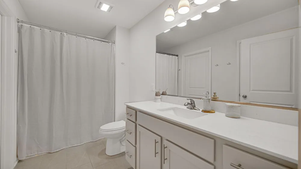 9056 Grindel Place Cedar Lake, IN 46303