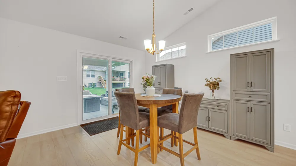 9056 Grindel Place Cedar Lake, IN 46303