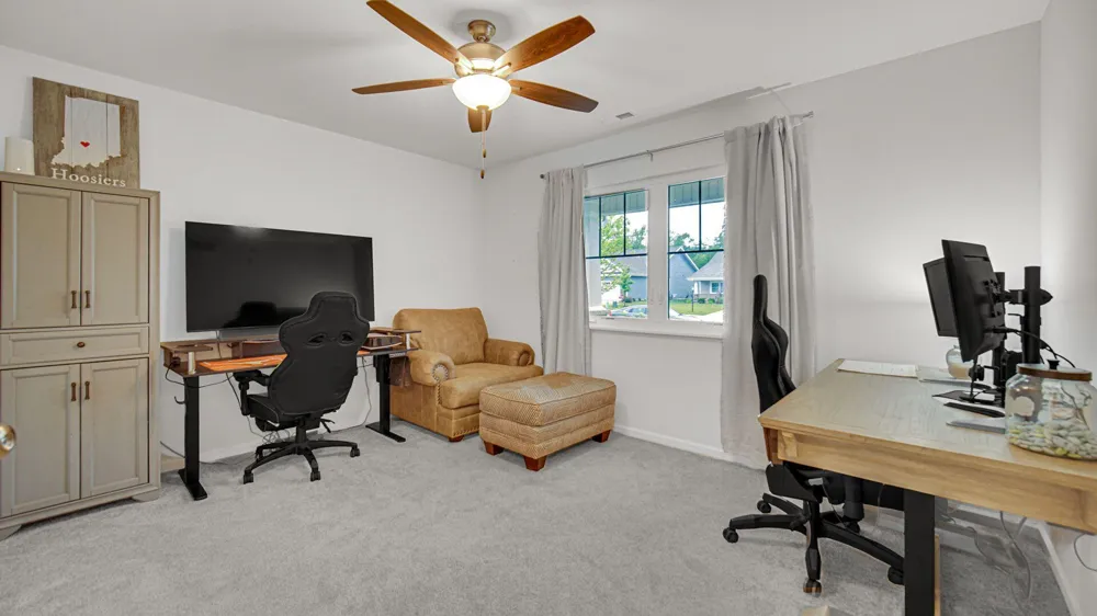 9056 Grindel Place Cedar Lake, IN 46303