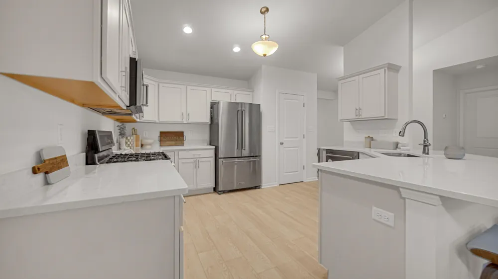 9056 Grindel Place Cedar Lake, IN 46303