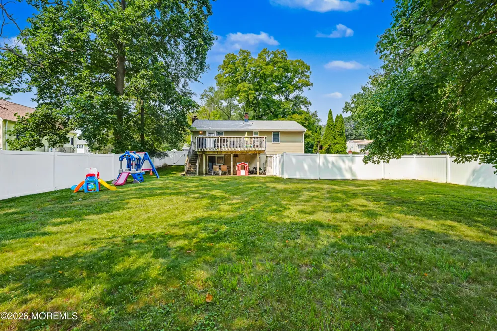 54 Middlesex Road Matawan, NJ 07747