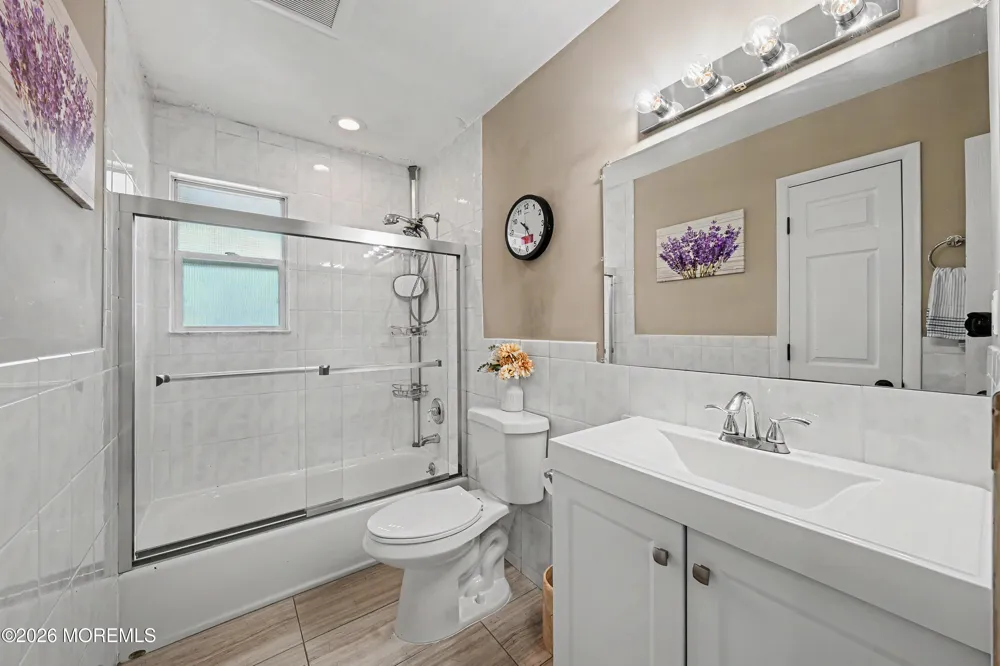 54 Middlesex Road Matawan, NJ 07747