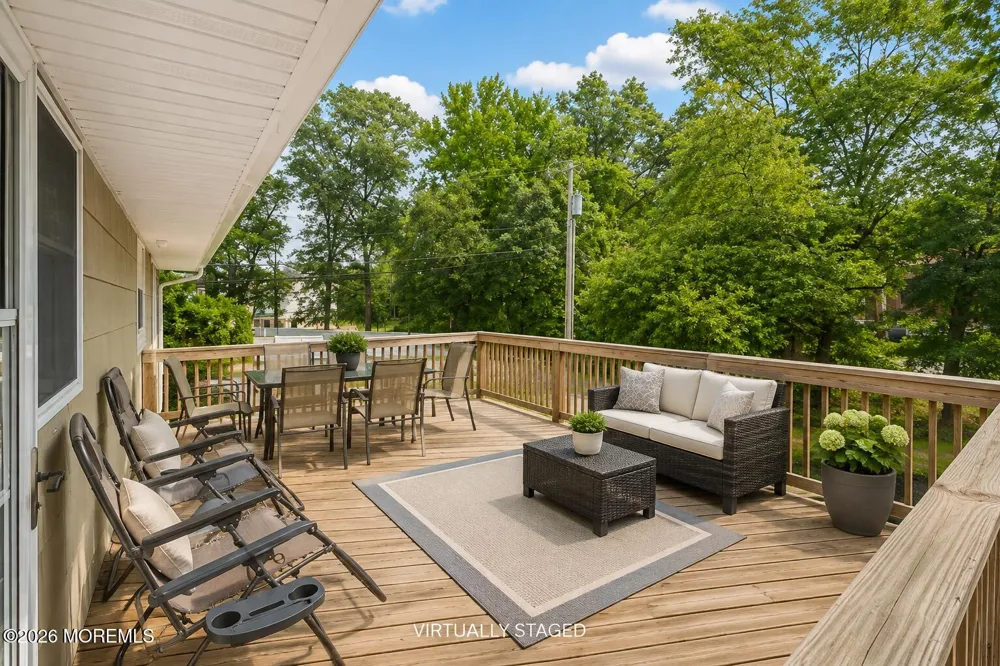54 Middlesex Road Matawan, NJ 07747