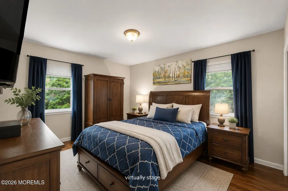 54 Middlesex Road Matawan, NJ 07747