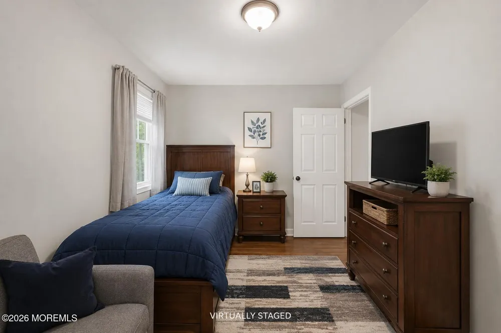 54 Middlesex Road Matawan, NJ 07747