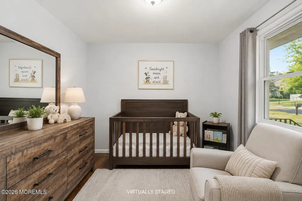 54 Middlesex Road Matawan, NJ 07747