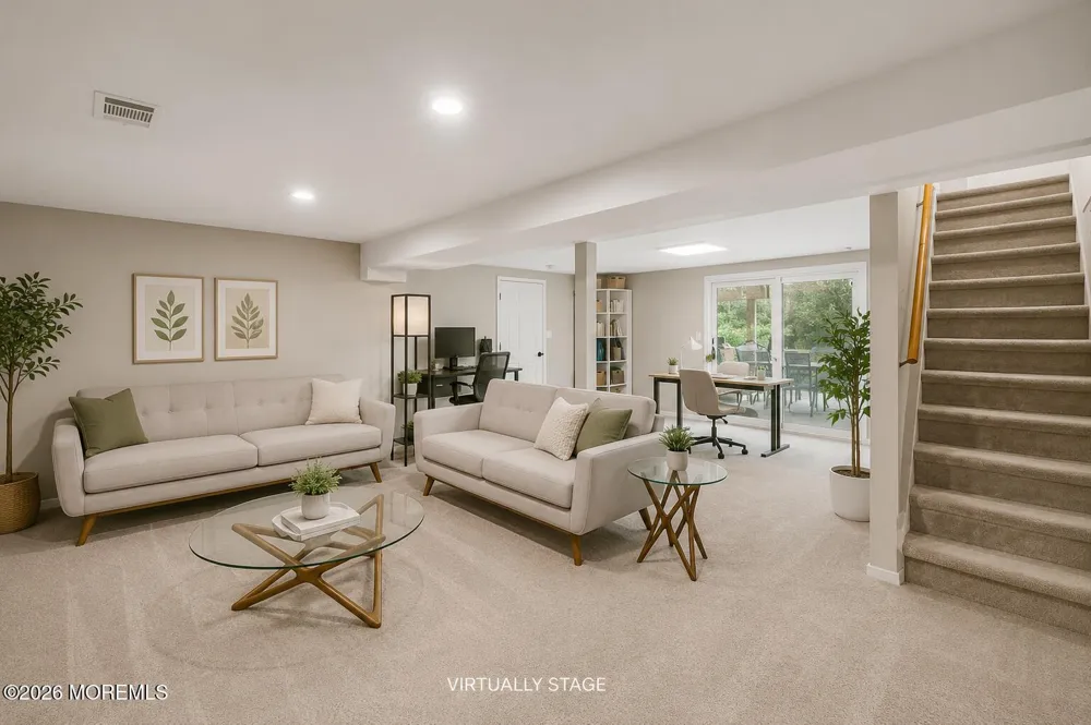 54 Middlesex Road Matawan, NJ 07747