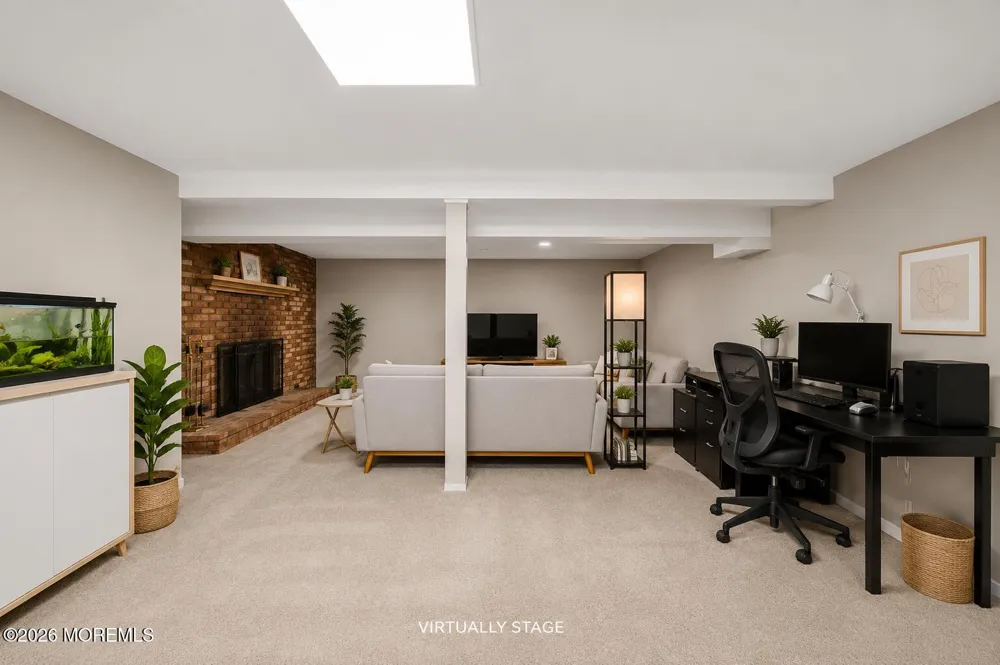 54 Middlesex Road Matawan, NJ 07747