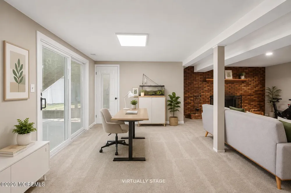 54 Middlesex Road Matawan, NJ 07747