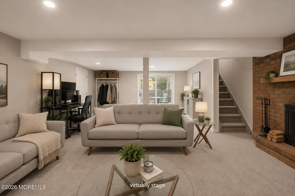 54 Middlesex Road Matawan, NJ 07747