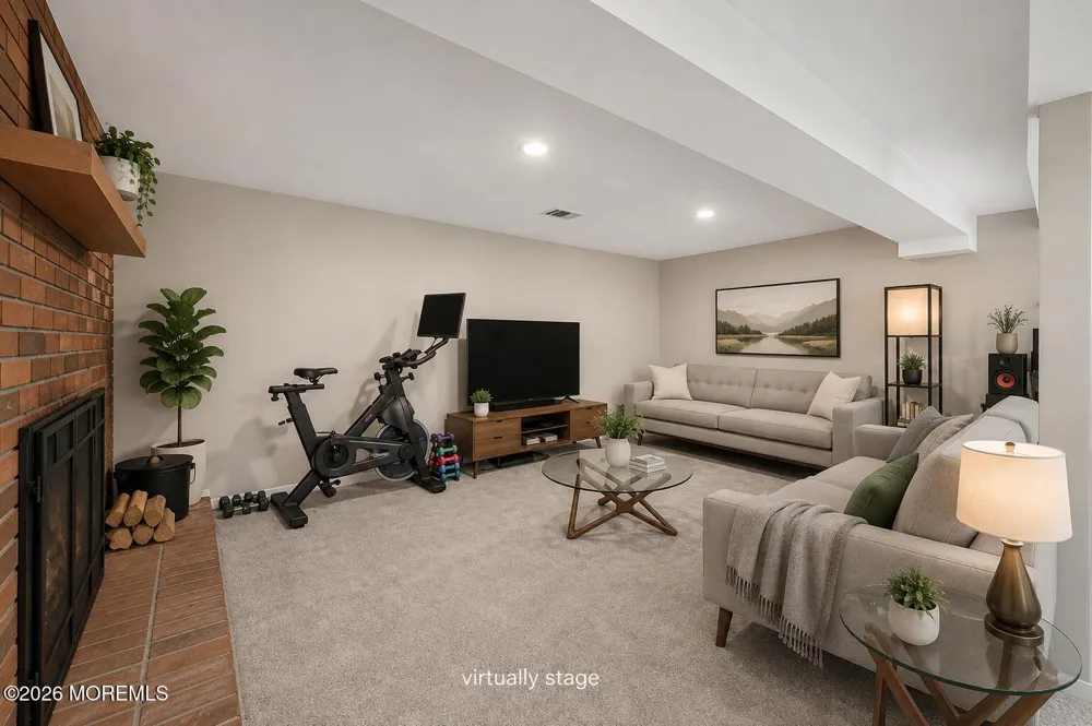 54 Middlesex Road Matawan, NJ 07747