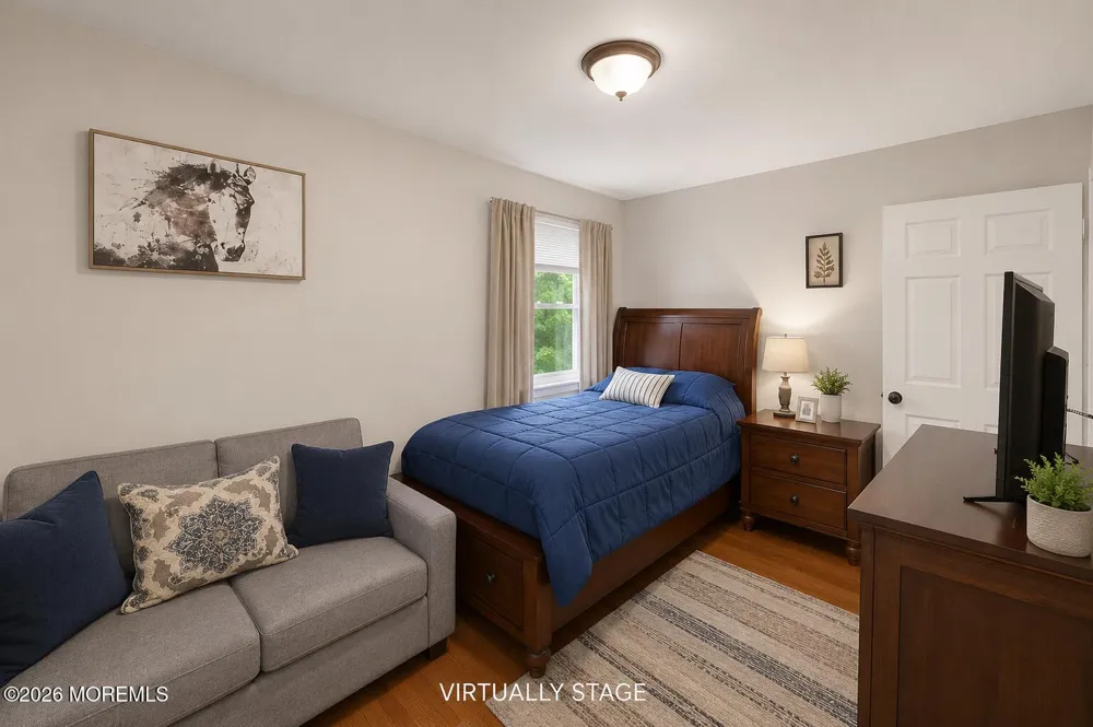 54 Middlesex Road Matawan, NJ 07747