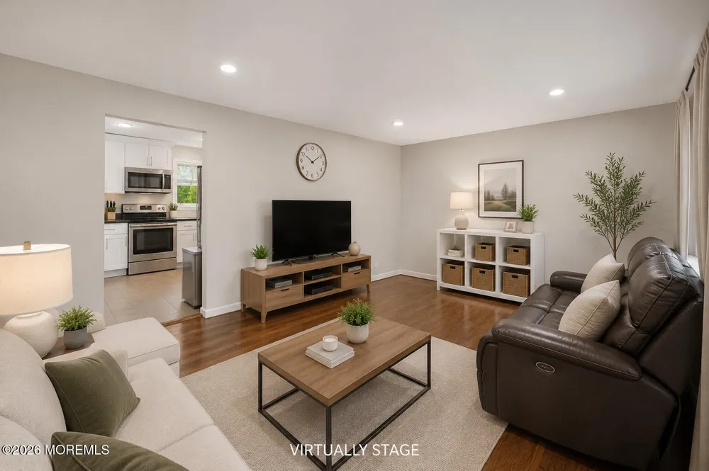 54 Middlesex Road Matawan, NJ 07747