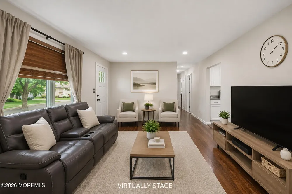 54 Middlesex Road Matawan, NJ 07747
