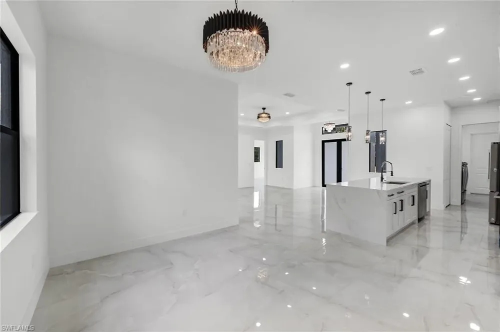 1315 Cortez Avenue Lehigh Acres, FL 33972