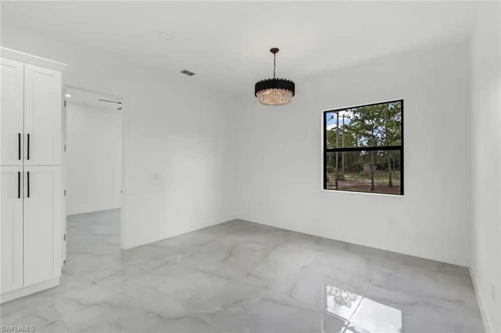 1315 Cortez Avenue Lehigh Acres, FL 33972