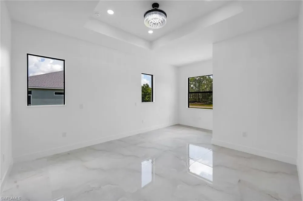 1315 Cortez Avenue Lehigh Acres, FL 33972