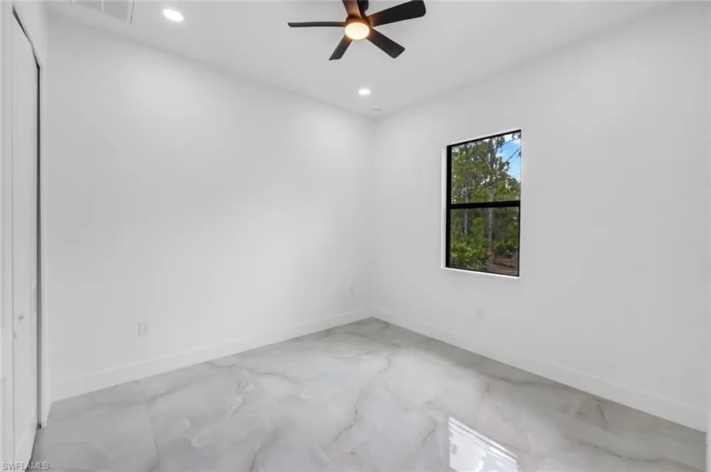 1315 Cortez Avenue Lehigh Acres, FL 33972