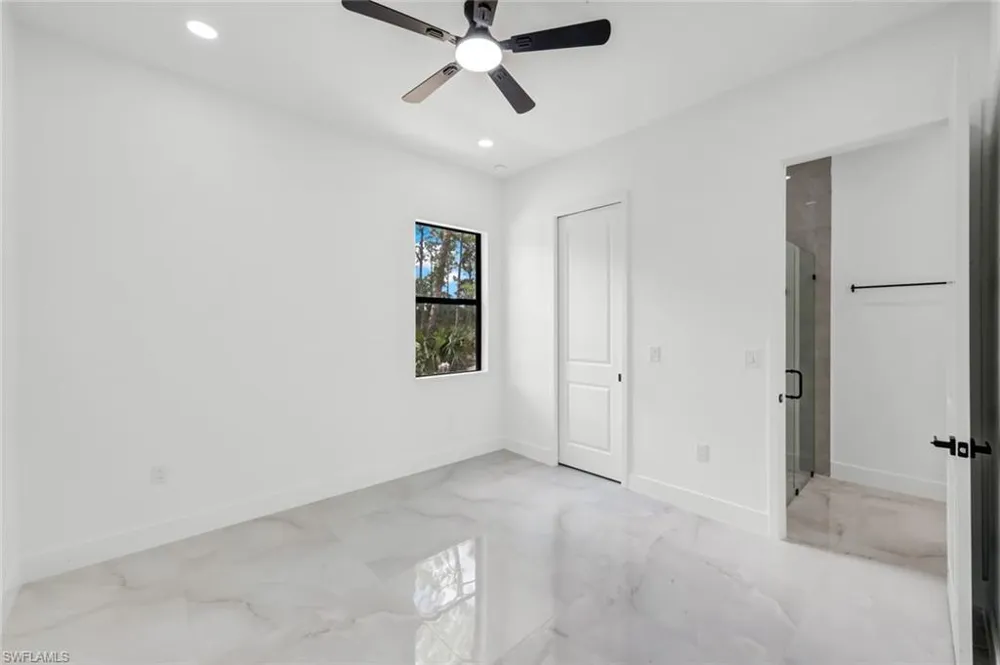 1315 Cortez Avenue Lehigh Acres, FL 33972