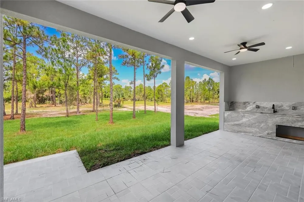 1315 Cortez Avenue Lehigh Acres, FL 33972