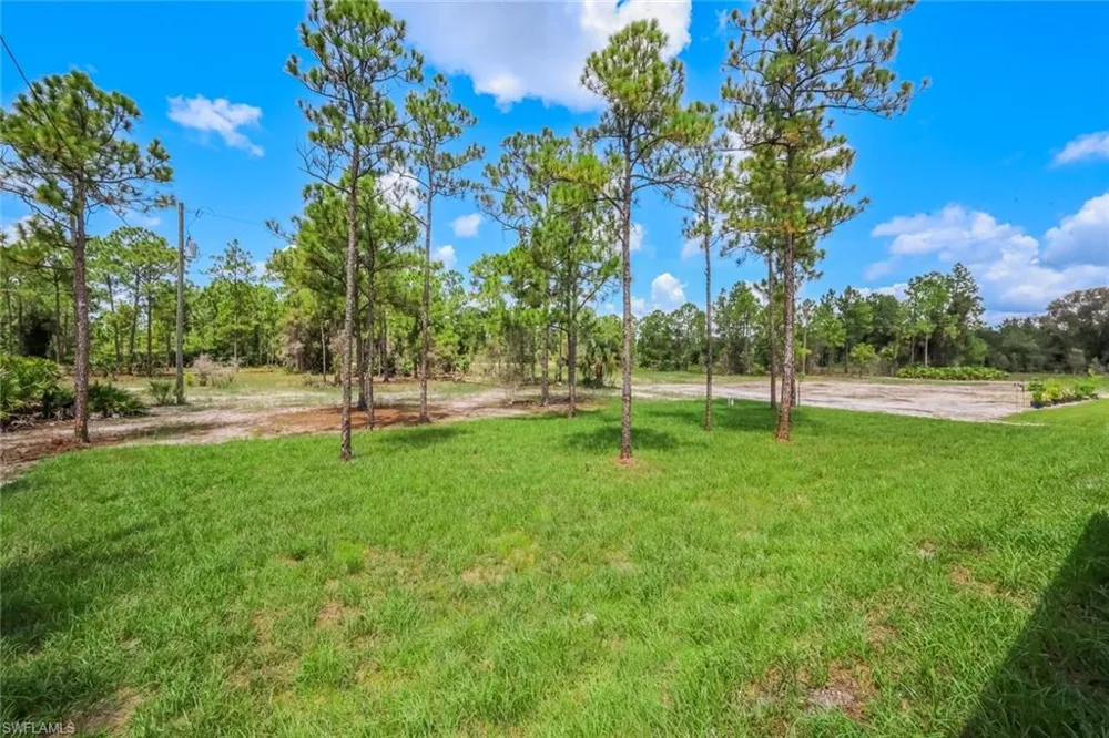 1315 Cortez Avenue Lehigh Acres, FL 33972