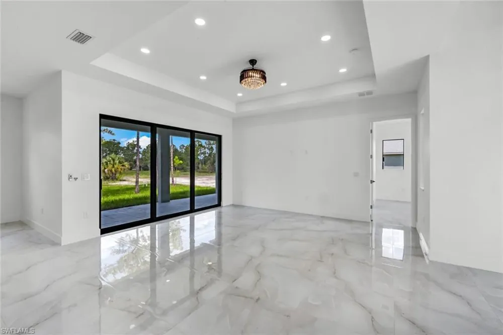 1315 Cortez Avenue Lehigh Acres, FL 33972