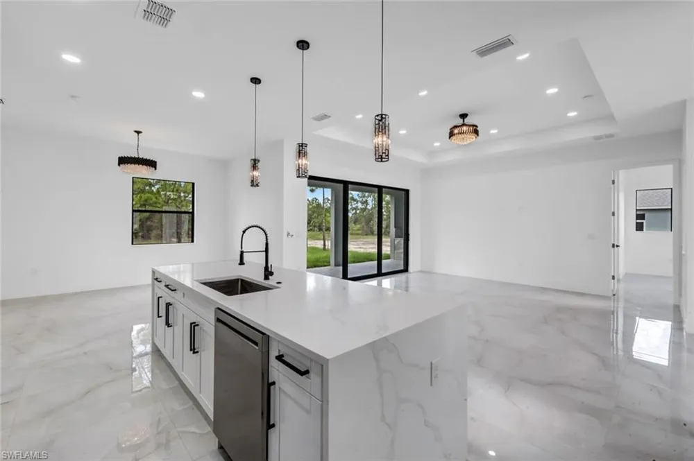 1315 Cortez Avenue Lehigh Acres, FL 33972