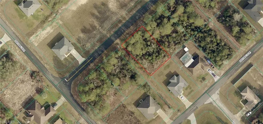 8006 SW 47 Avenue Road ocala, FL 34473