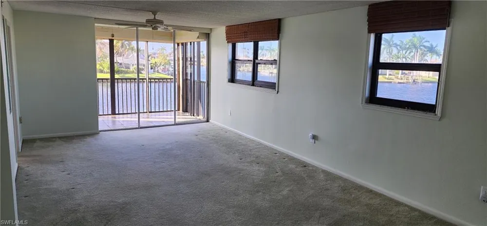 4260 SE 20th Place #208 Cape Coral, FL 33904