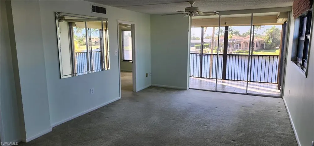 4260 SE 20th Place #208 Cape Coral, FL 33904