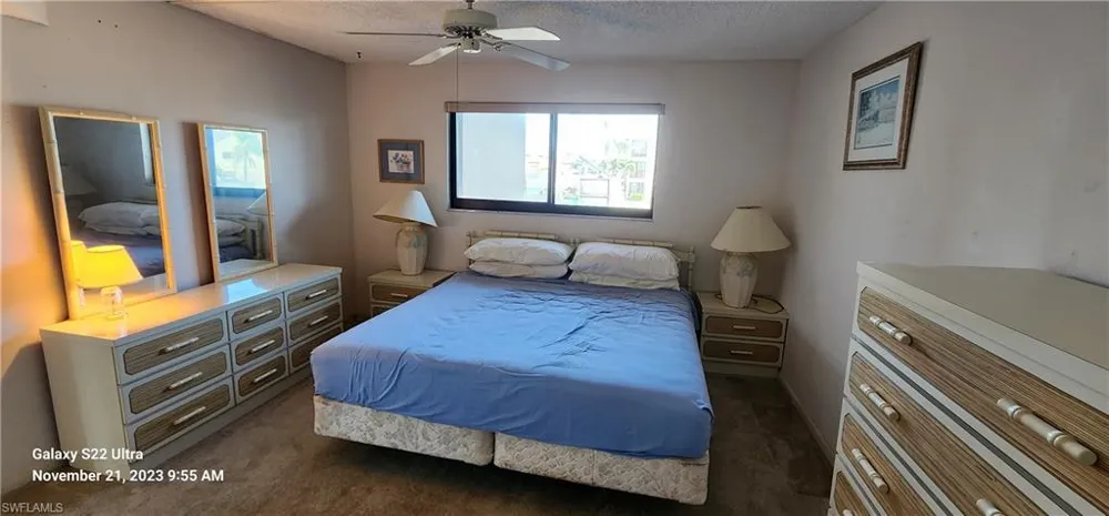 4260 SE 20th Place #208 Cape Coral, FL 33904